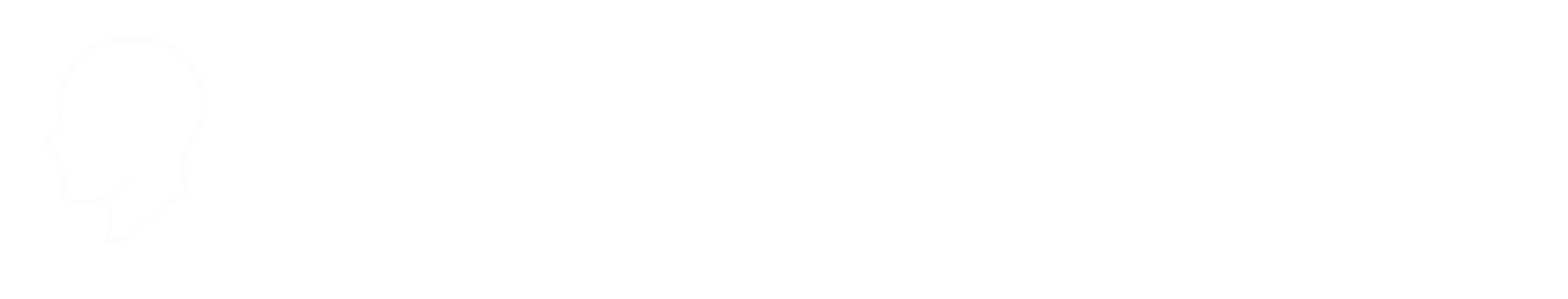 Mindboard