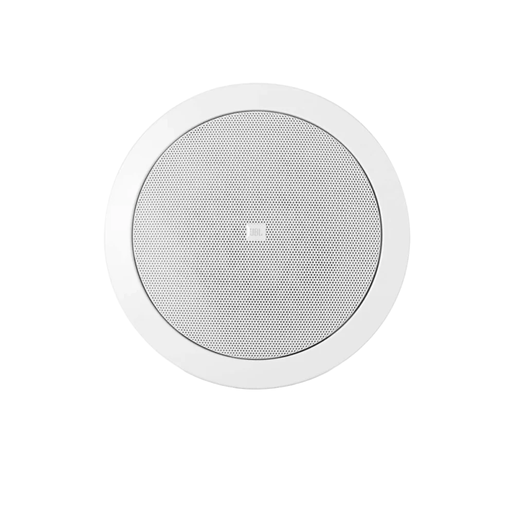 Altavoz de techo de 40W JBL