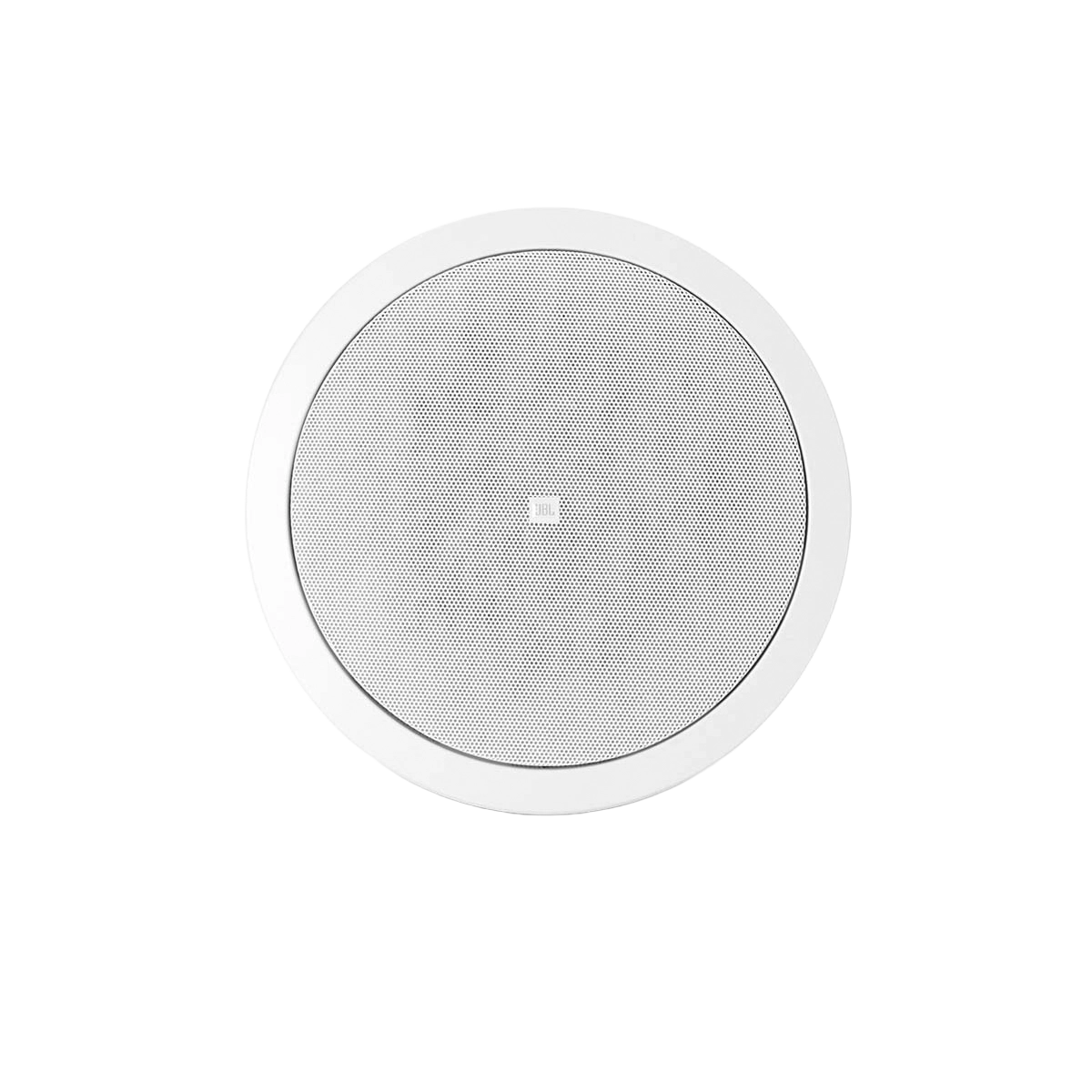 Control 26CT