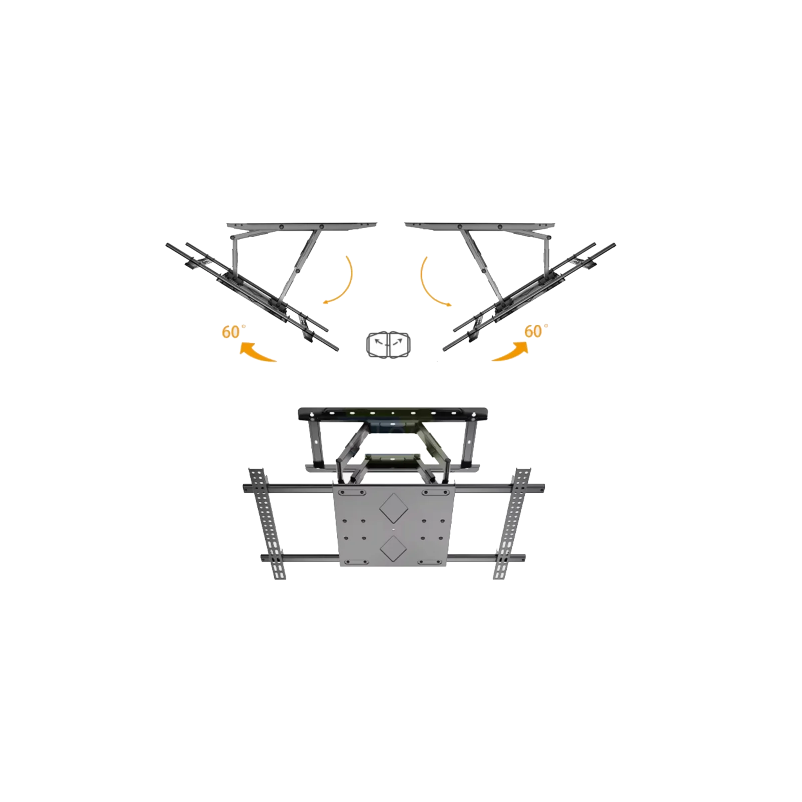 H-11