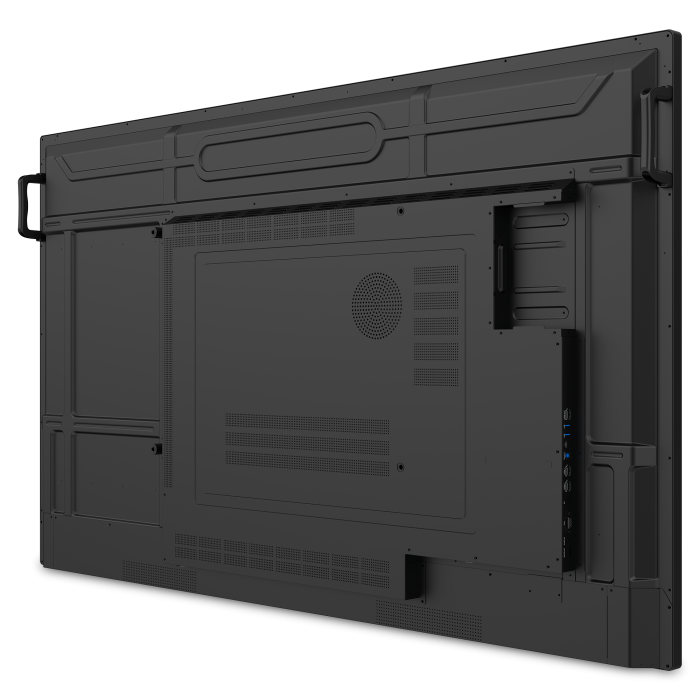 ViewSonic IFP34