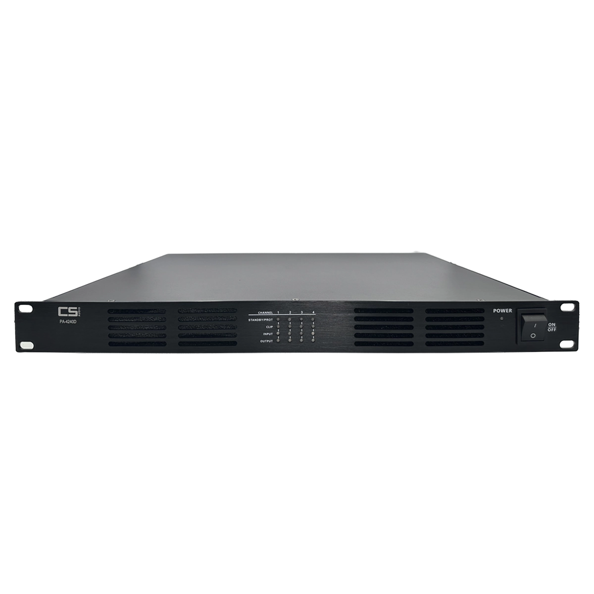 PA - 4240D