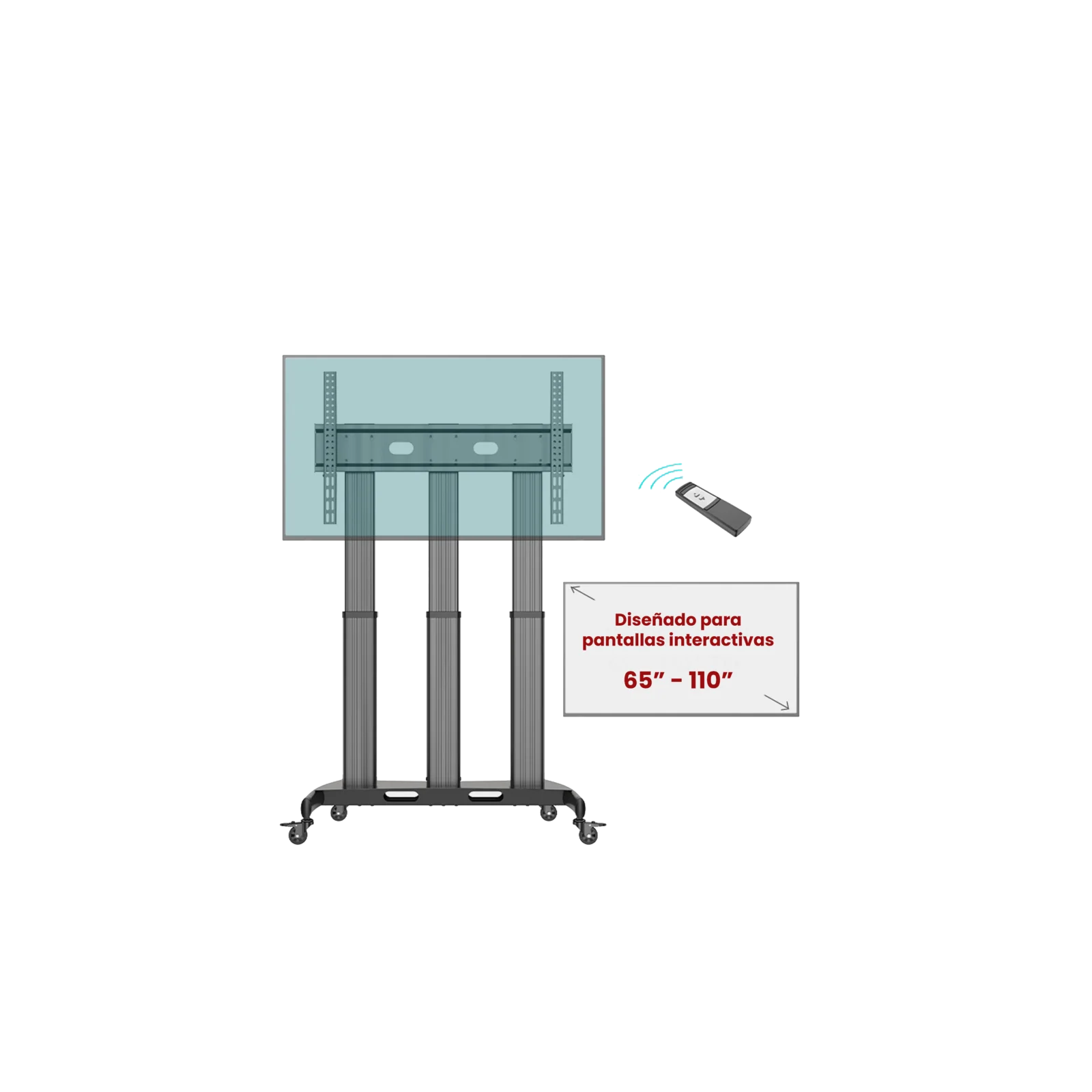 DT120