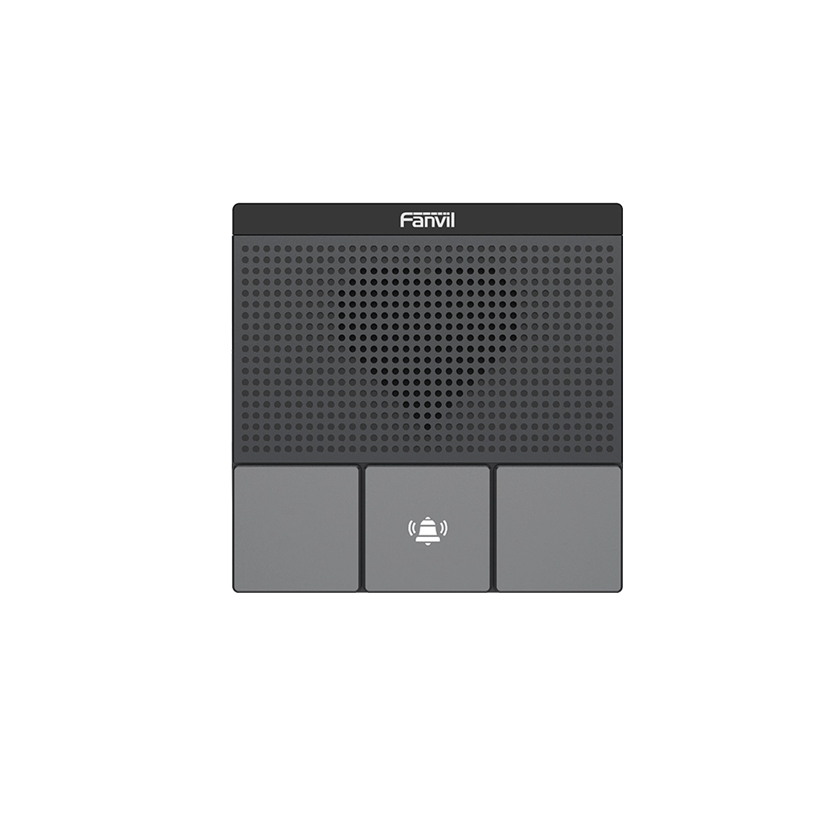 A10/A10W