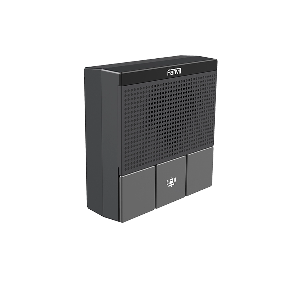 A10/A10W