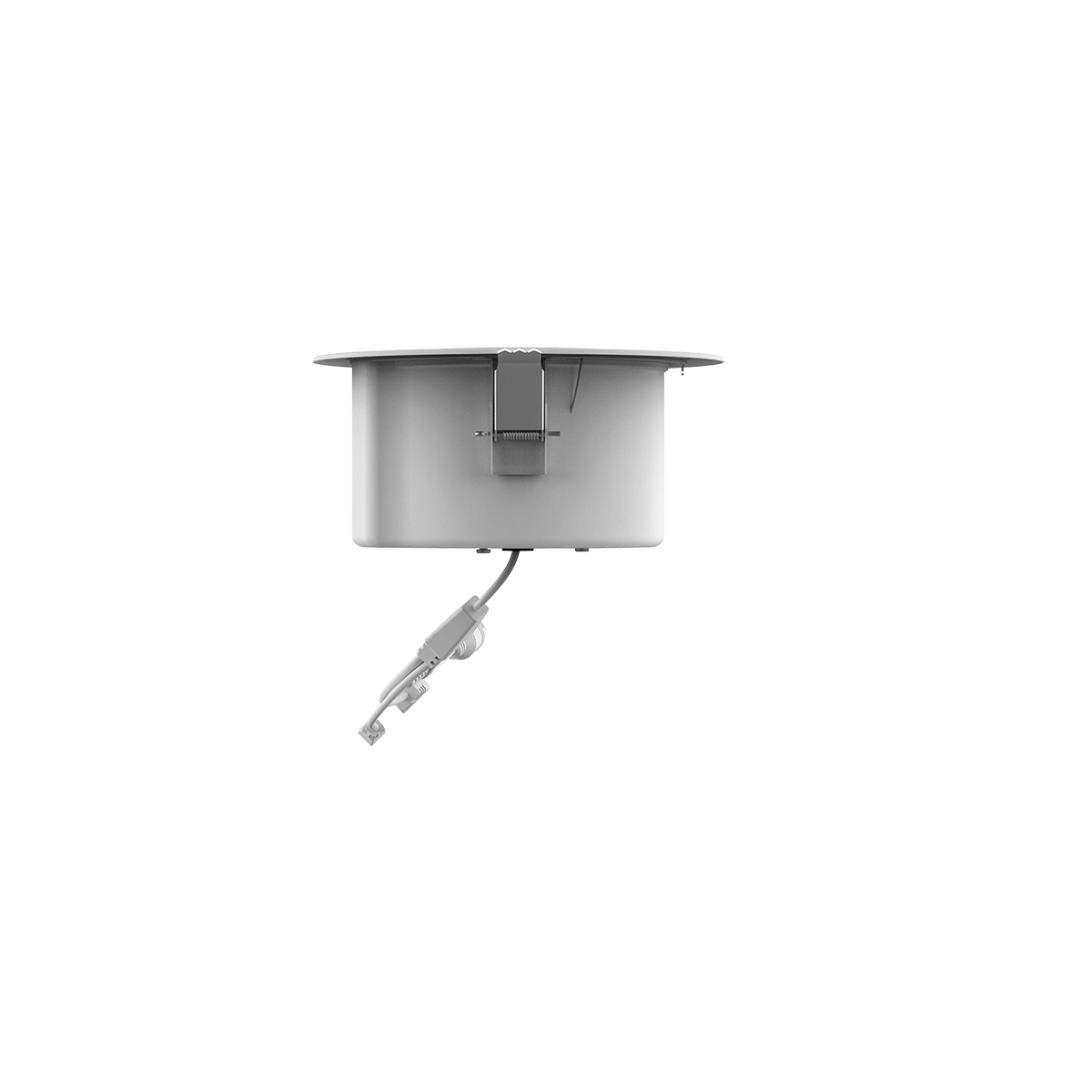 A201