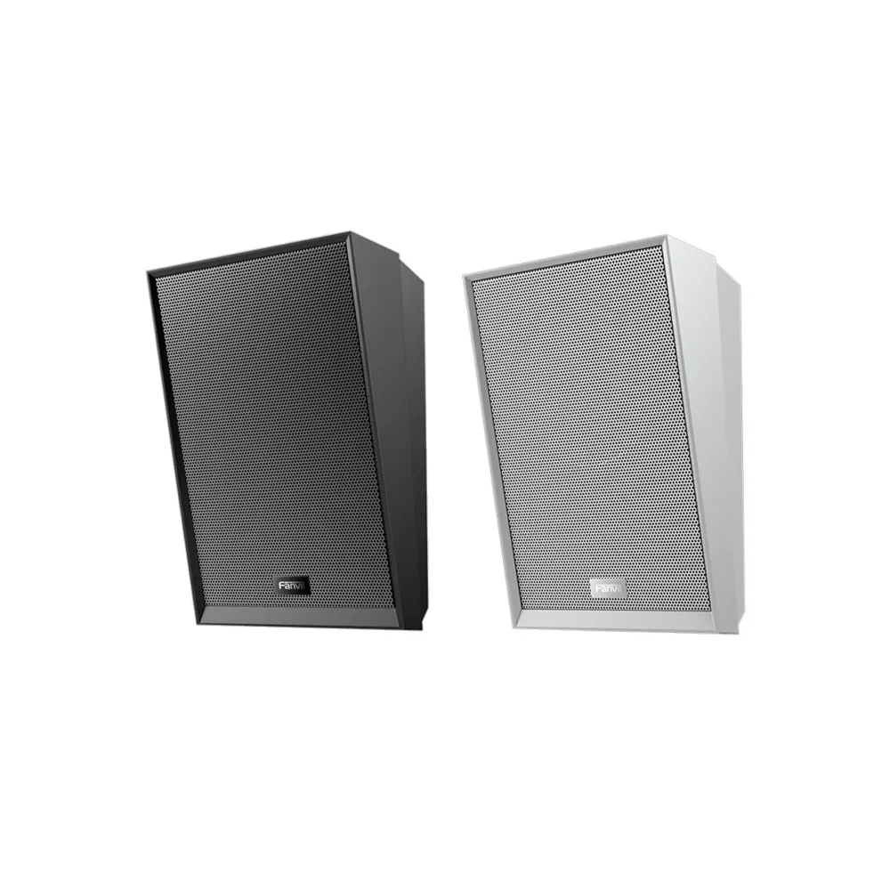 Altavoz de pared SIP
