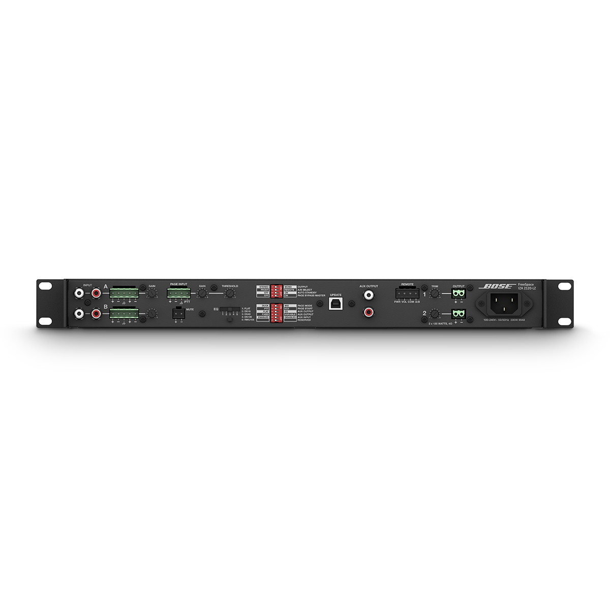 IZA 2120-HZ