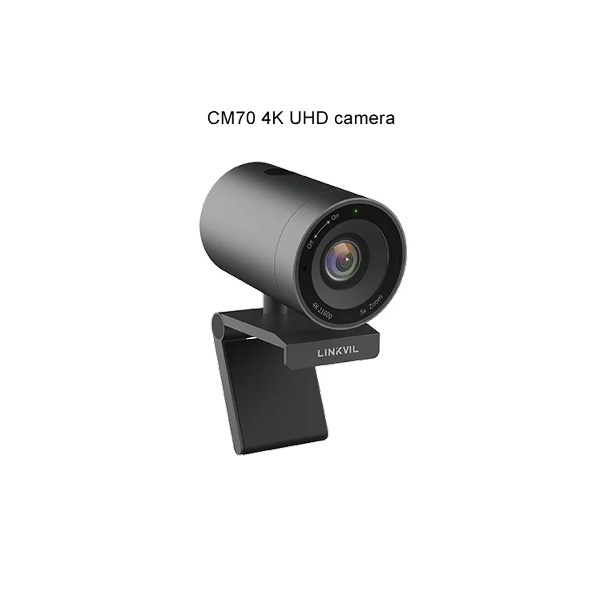CA400
