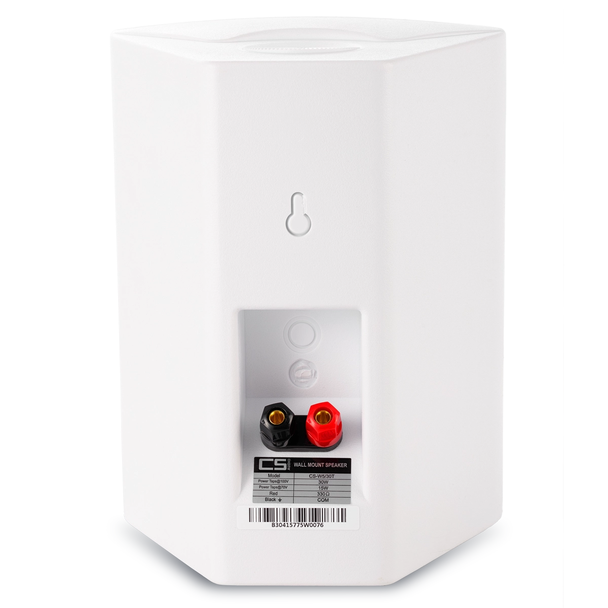 CS-W5/30T