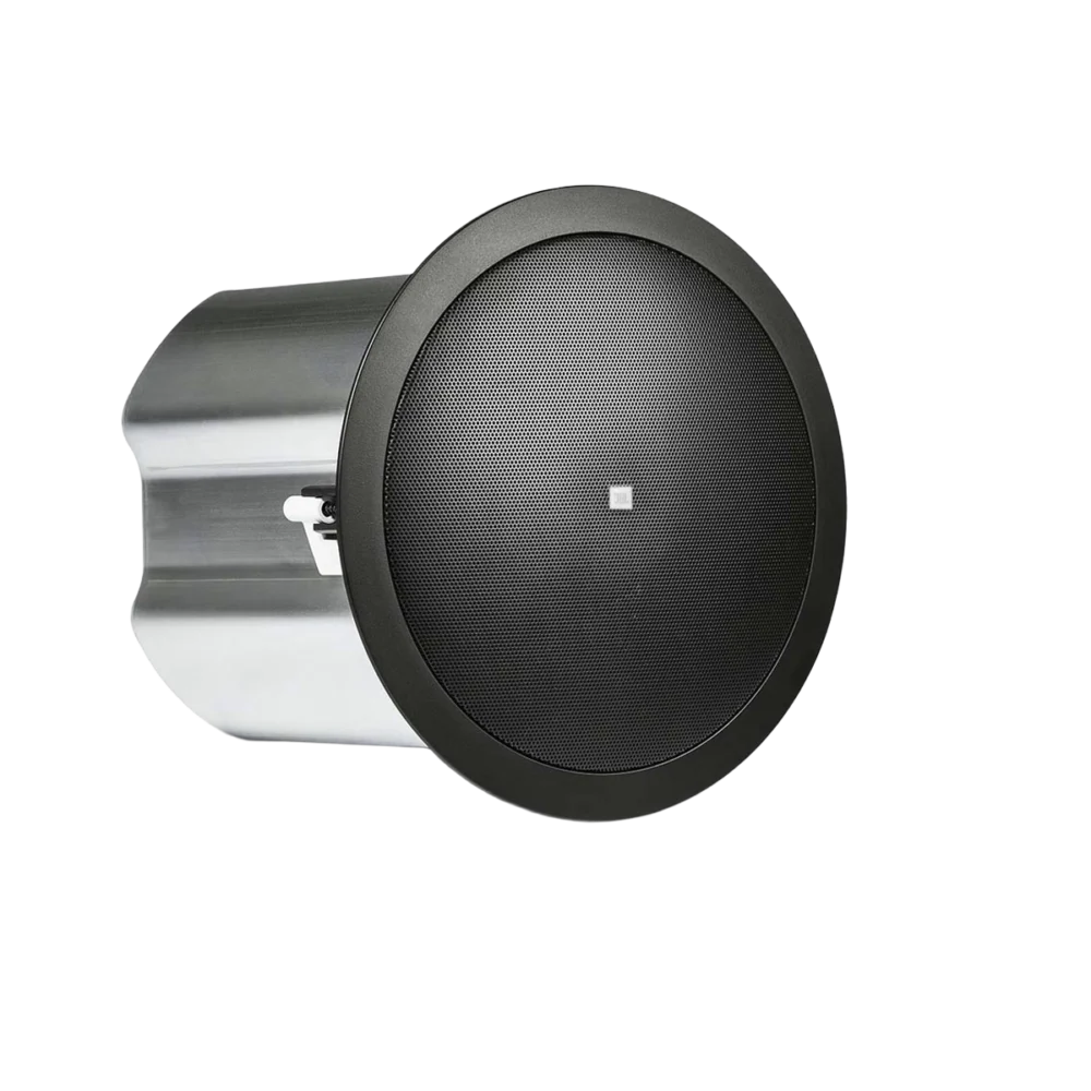 Altavoz de techo JBL de 100W