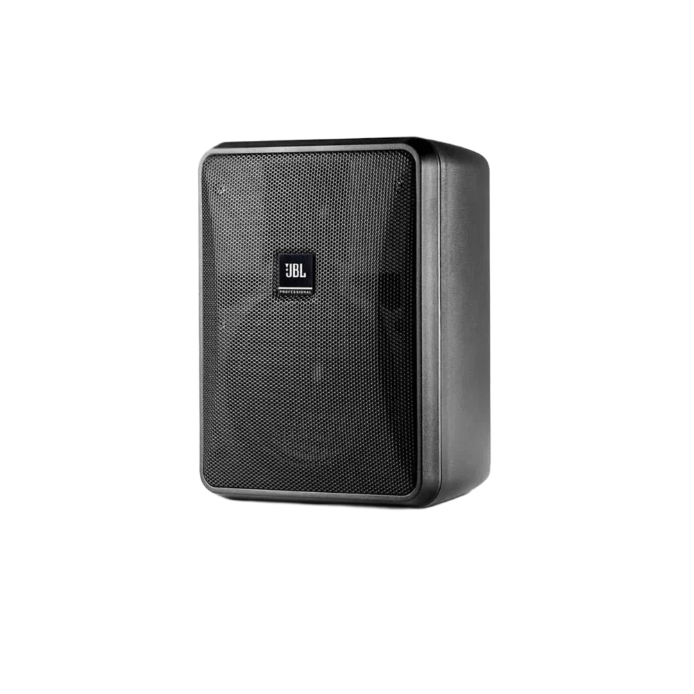 Altavoz de pared JBL de 50W