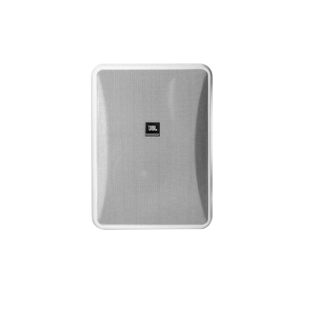 Altavoz de pared JBL de 50W