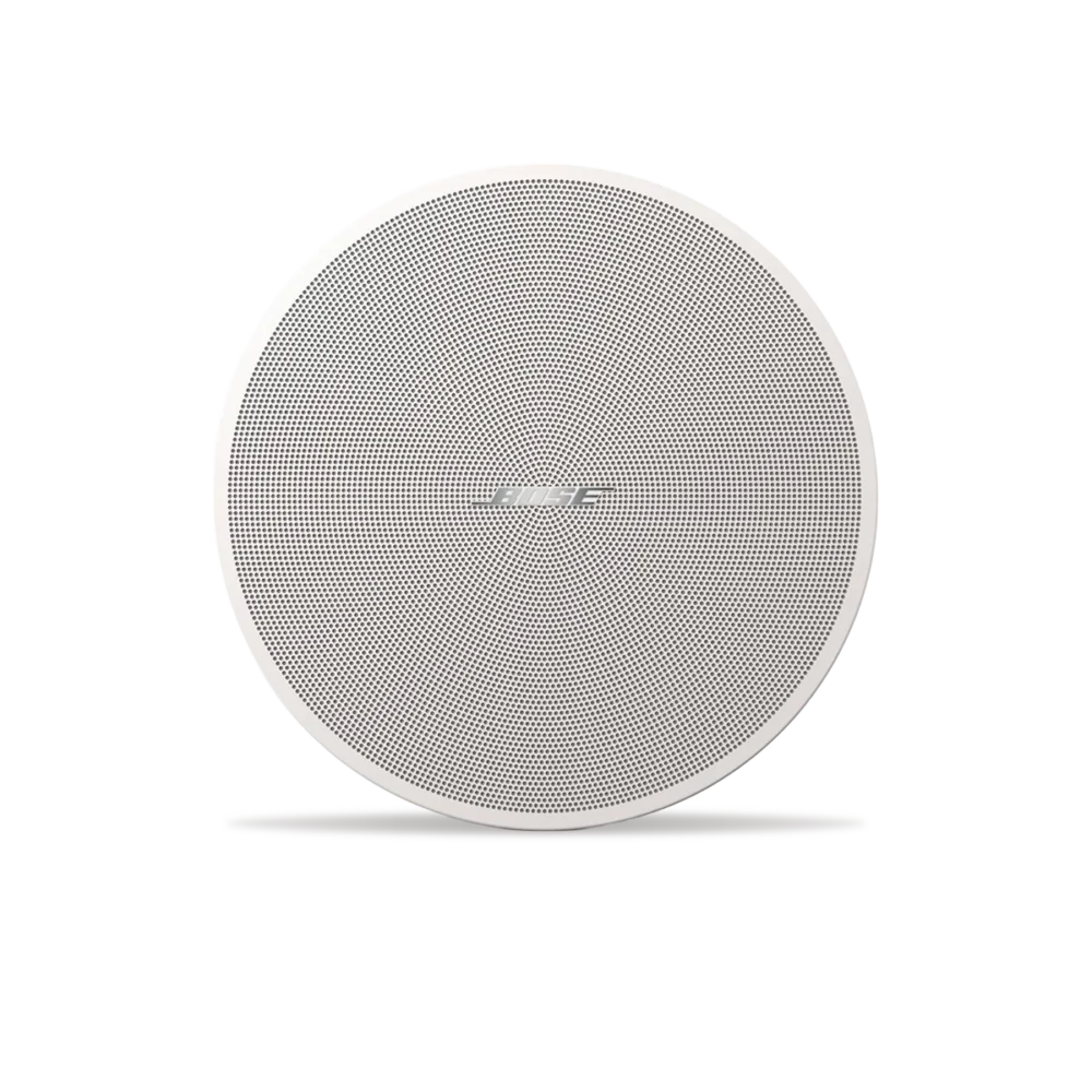 Altavoz de techo Bose