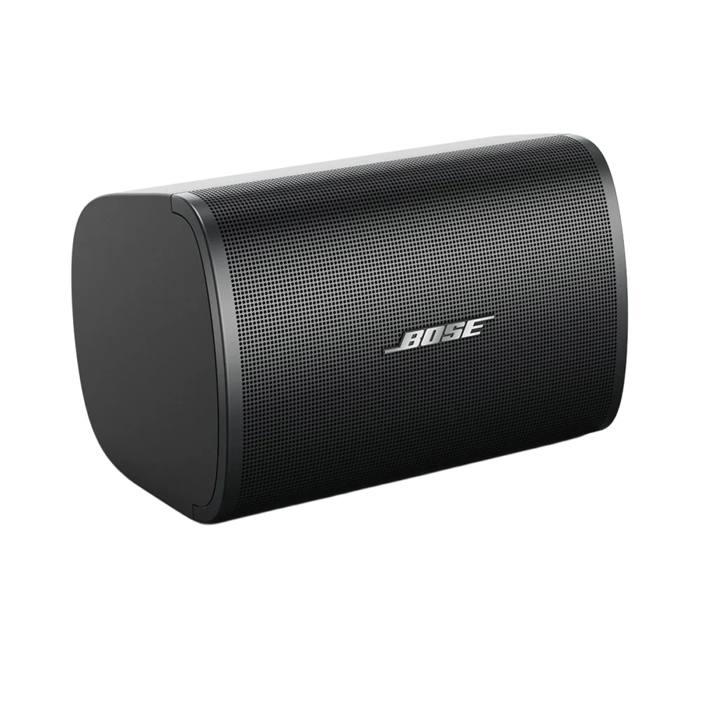 Altavoz de pared de 30W Bose