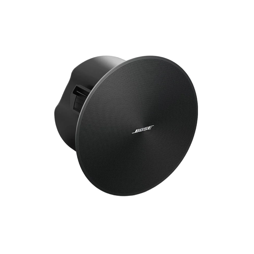Altavoz de techo Bose de 20W