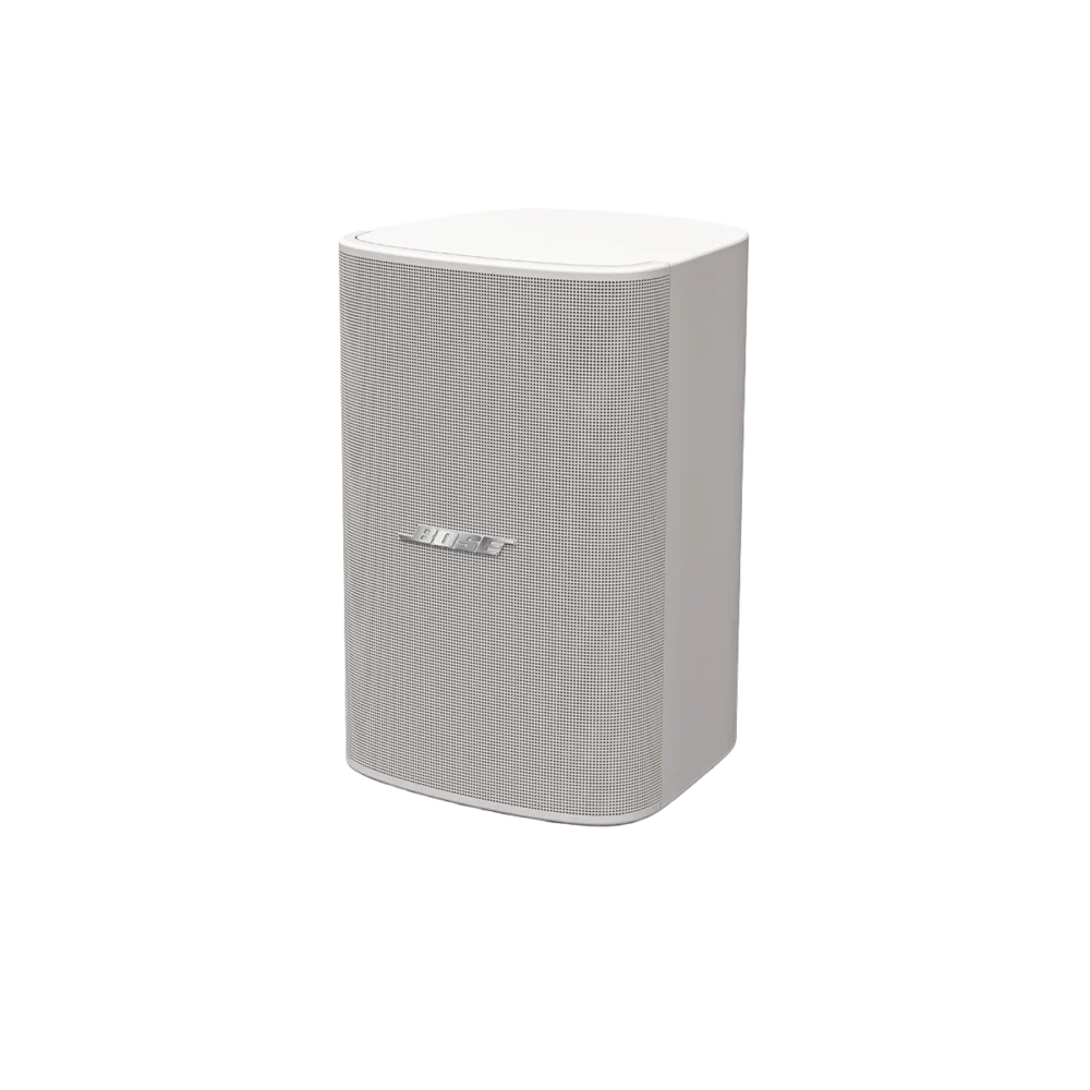 altavoz de pared Bose