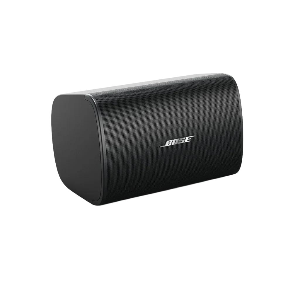 Altavoz de pared Bose