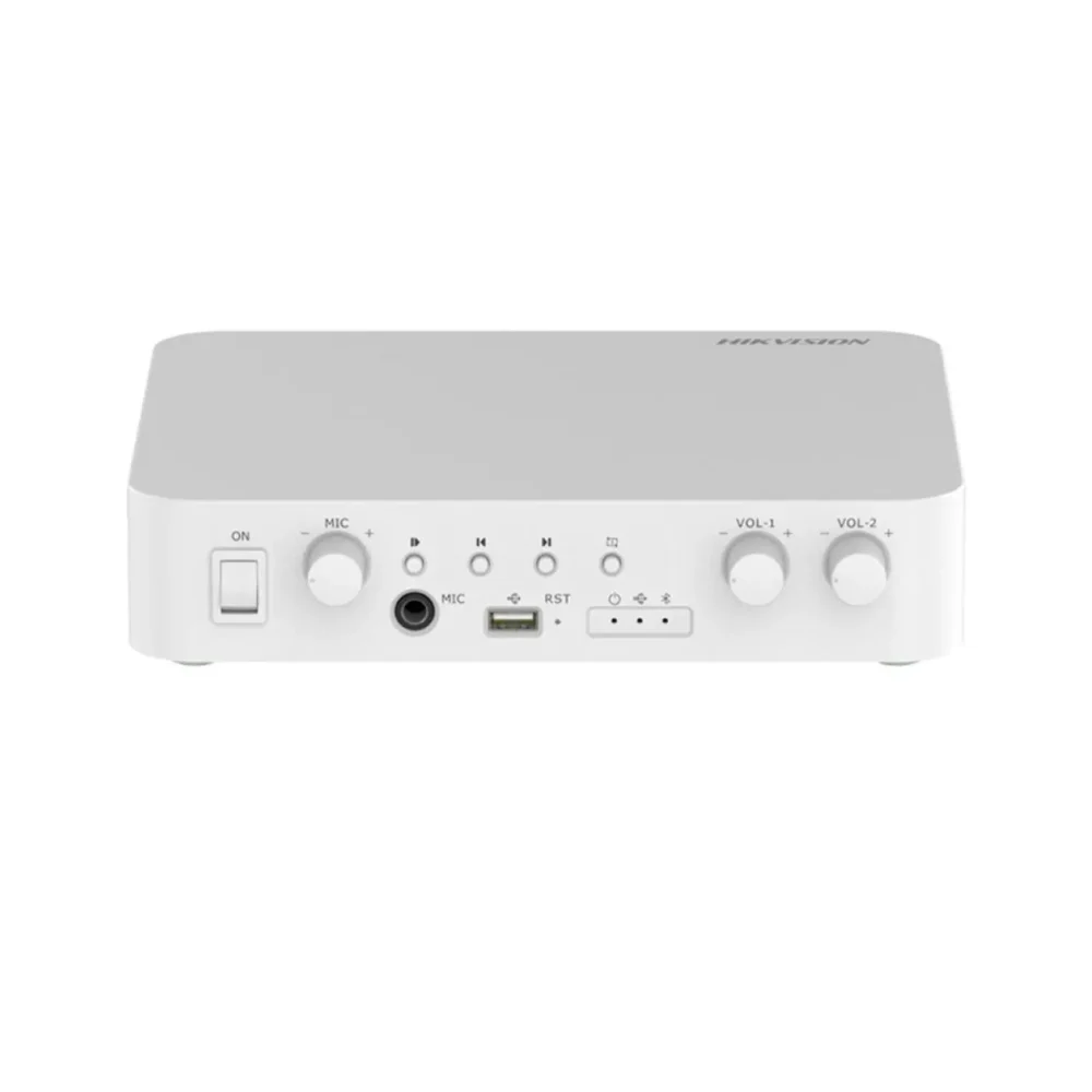 DS-QAE1A80G1