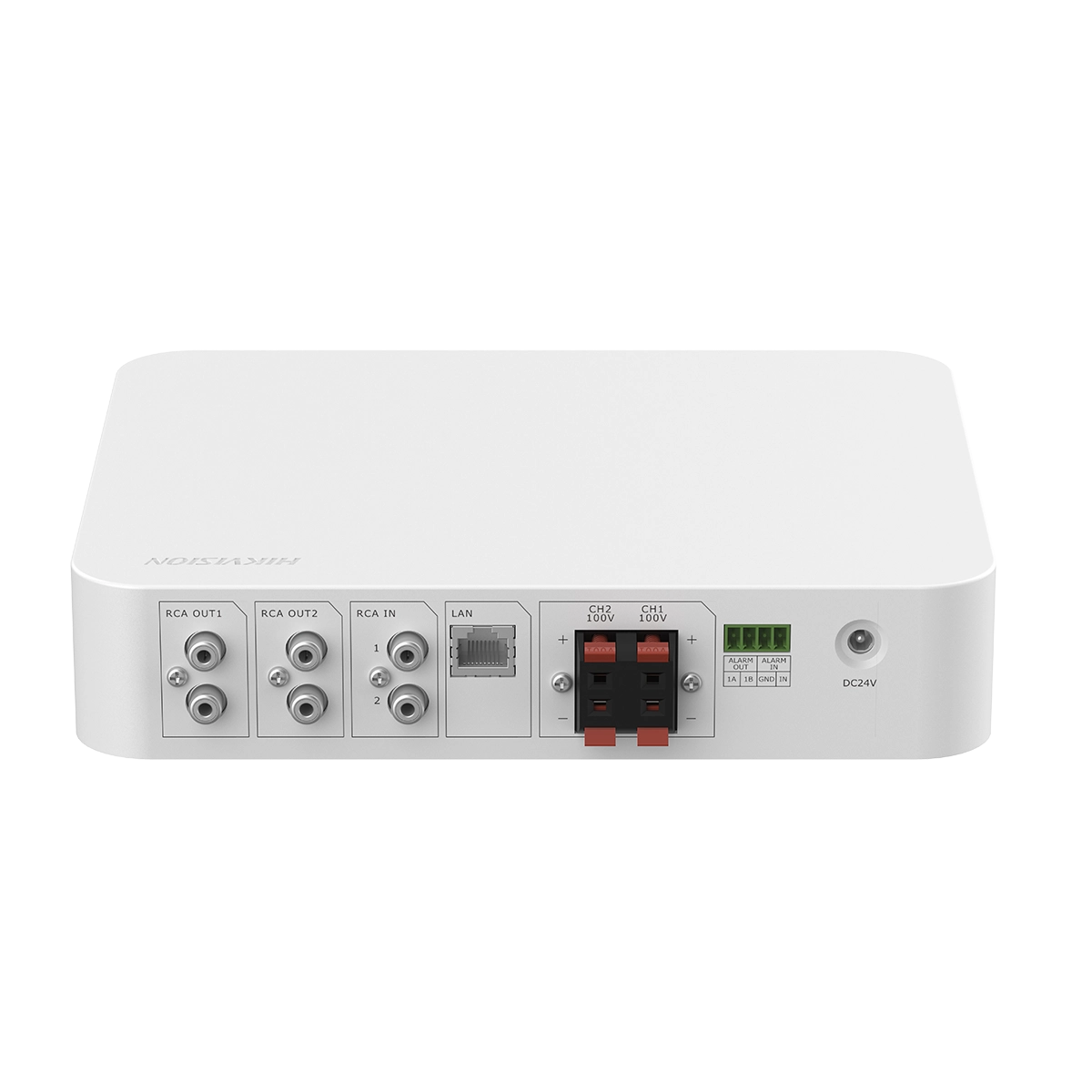 DS-QAE1A80G1-VB