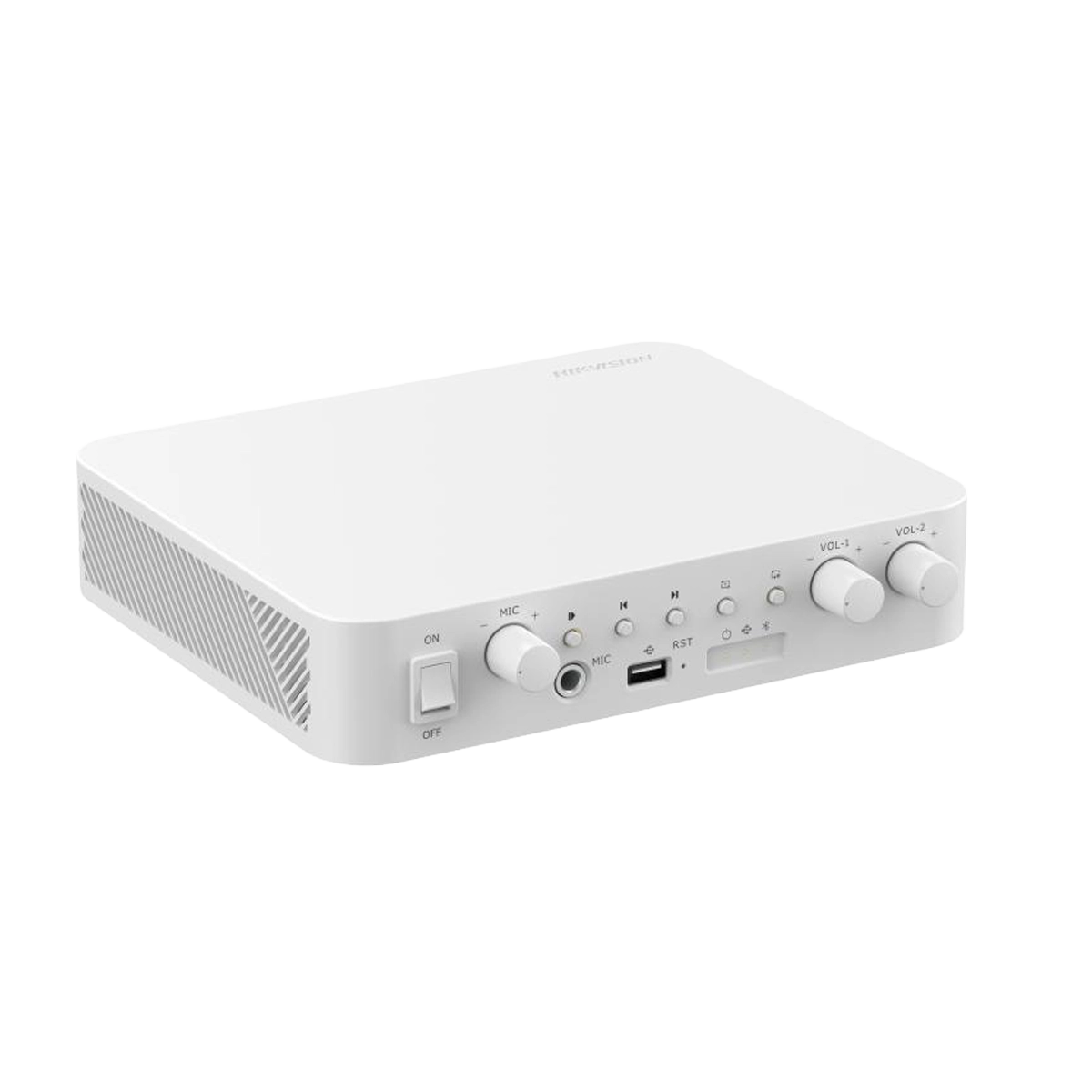 DS-QAE1A80G1-VB