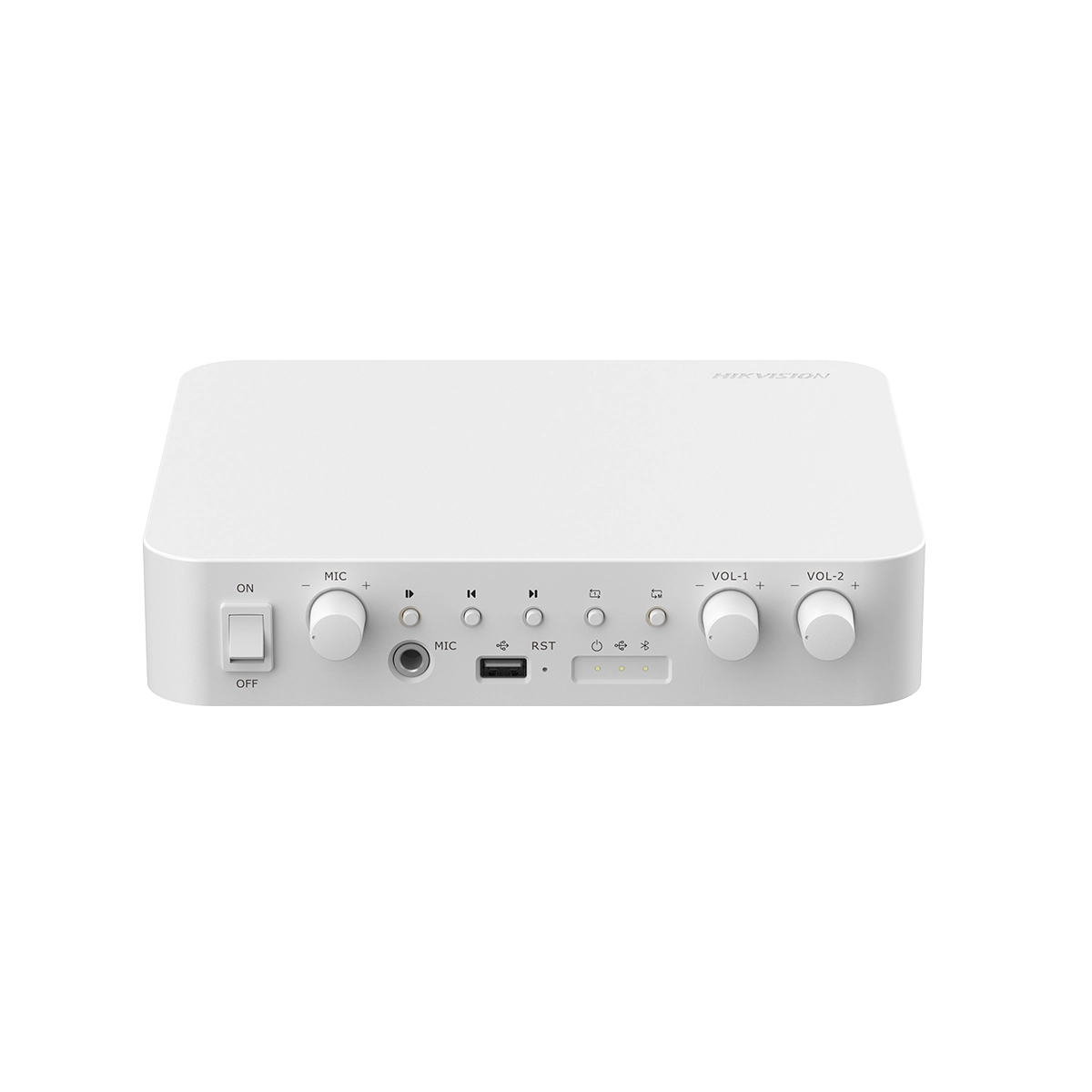 DS-QAE1A80G1-VB
