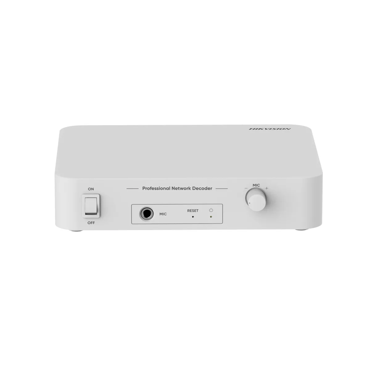DS-QAE1DG1