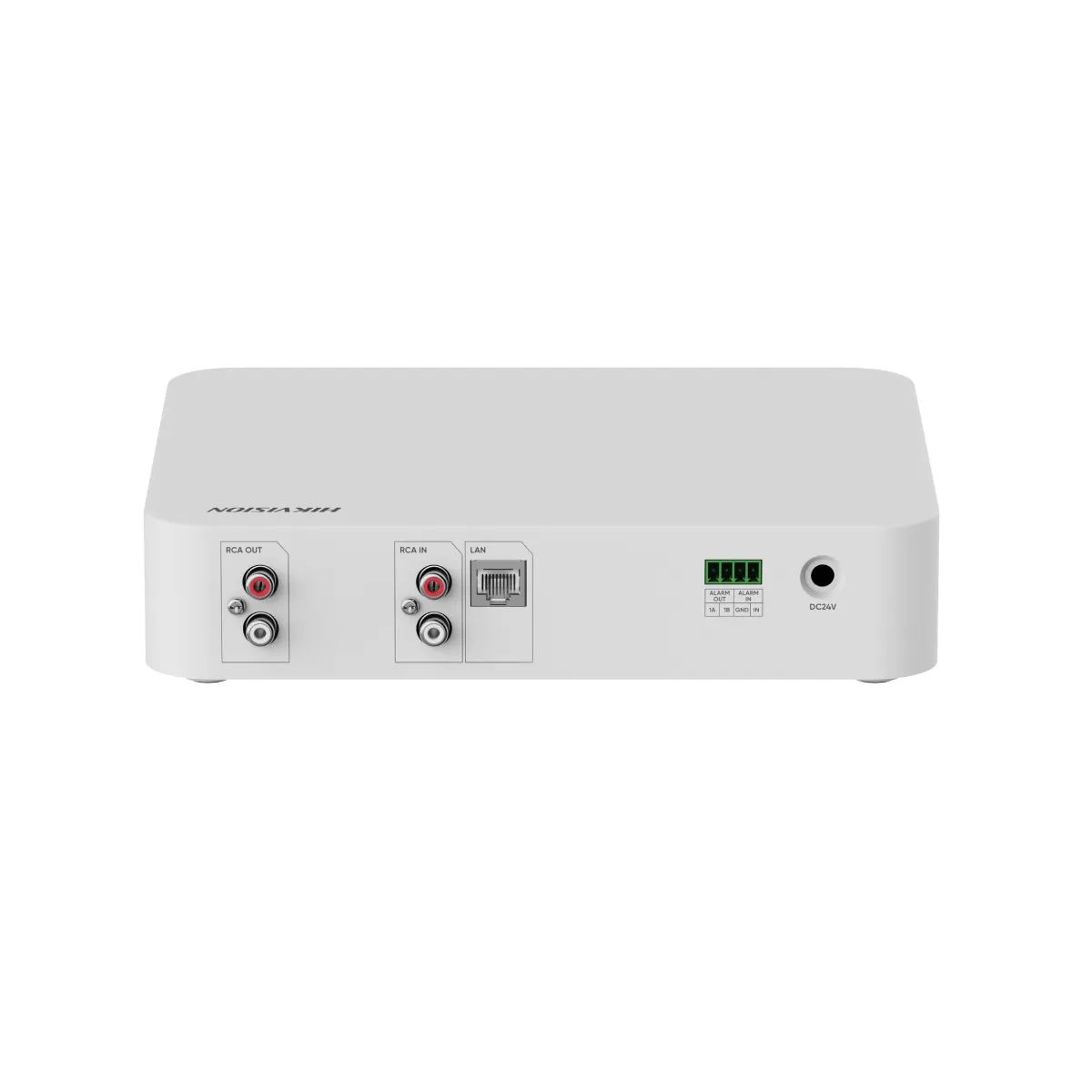 DS-QAE1DG1