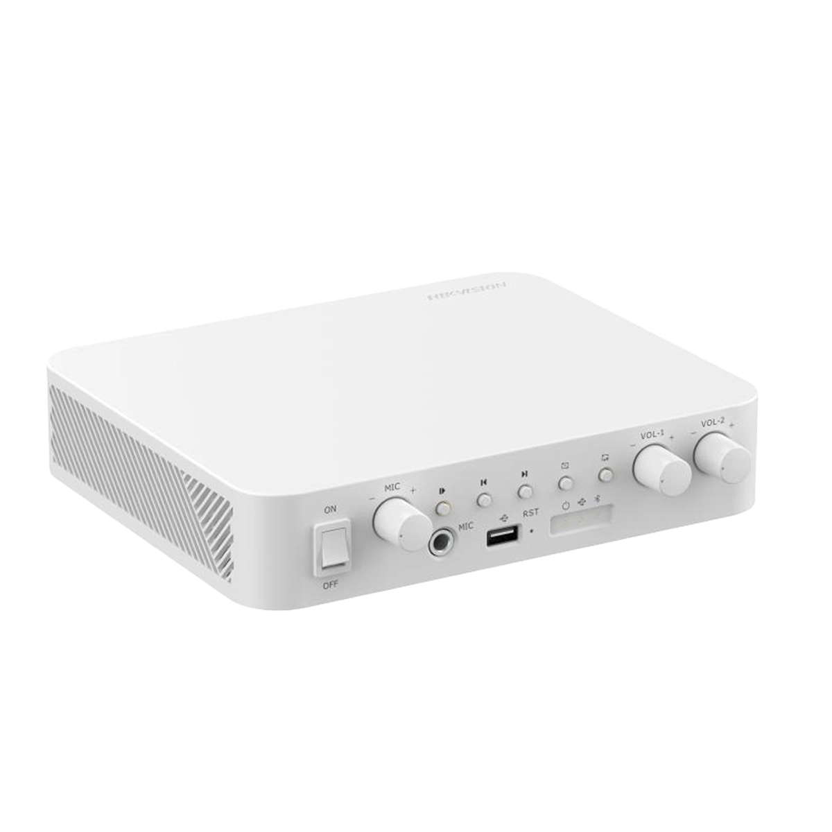 DS-QAE1DG1