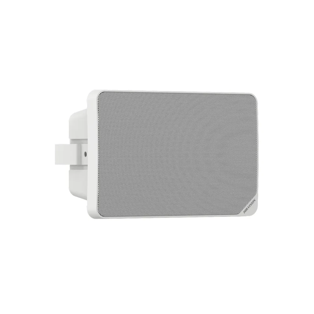 Altavoz IP de pared de 20 W