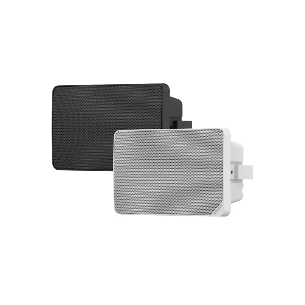 Altavoz IP de pared de 20 W
