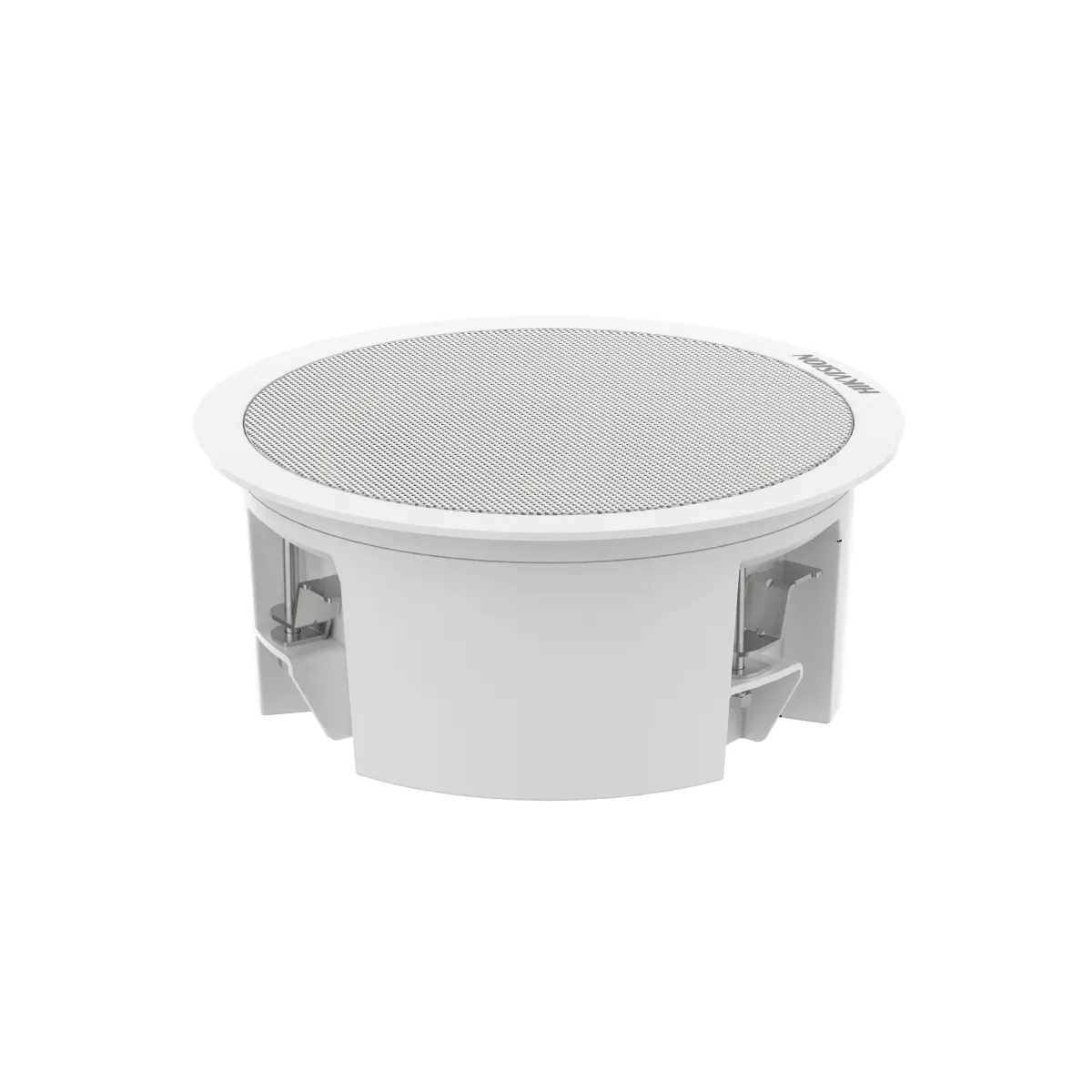 DS-QAZ1206G1-BE