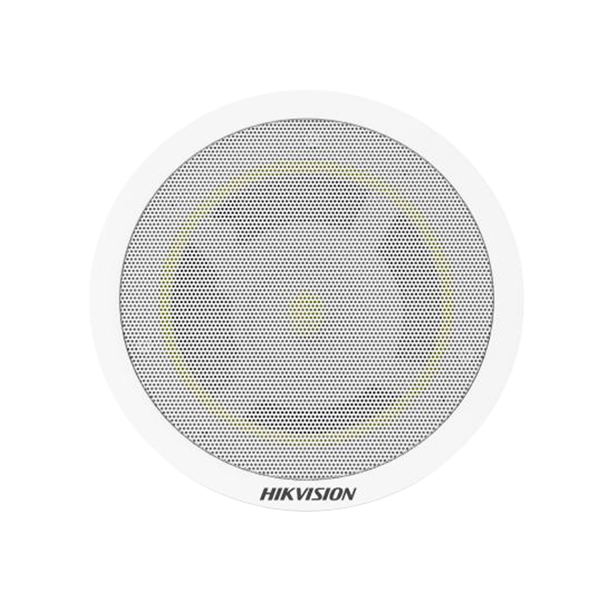 DS-QAZ1206G1-BE
