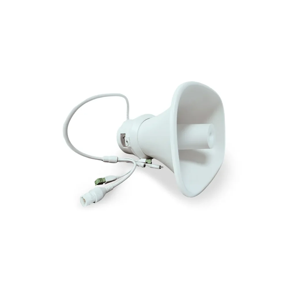 DS-QAZ1325G1T