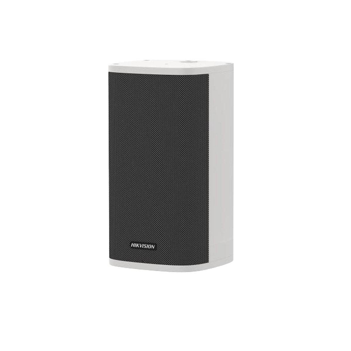 DS-QAZ1430G1