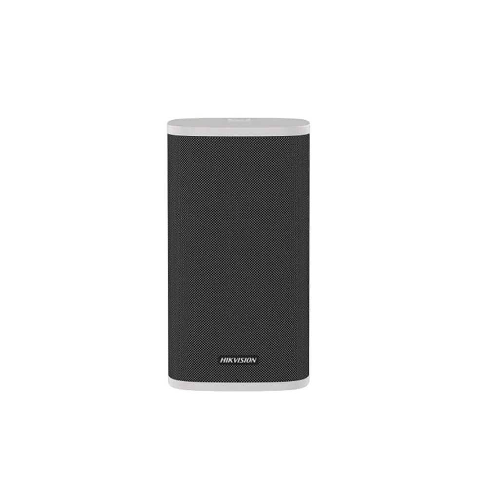 altavoz IP columna de 30W