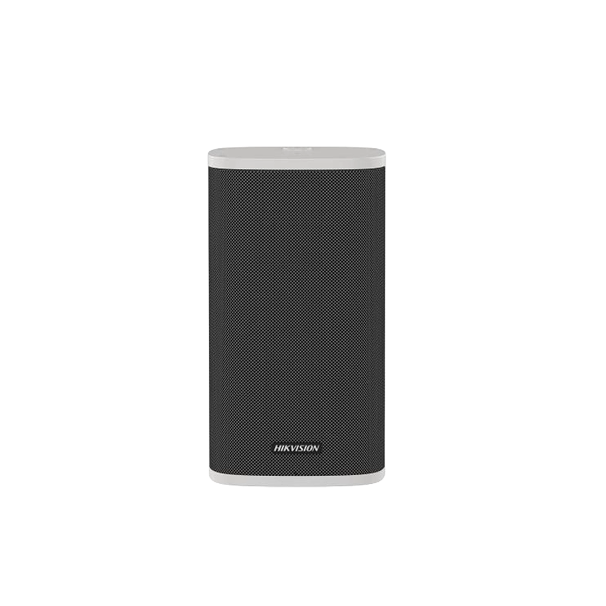 DS-QAZ1430G1