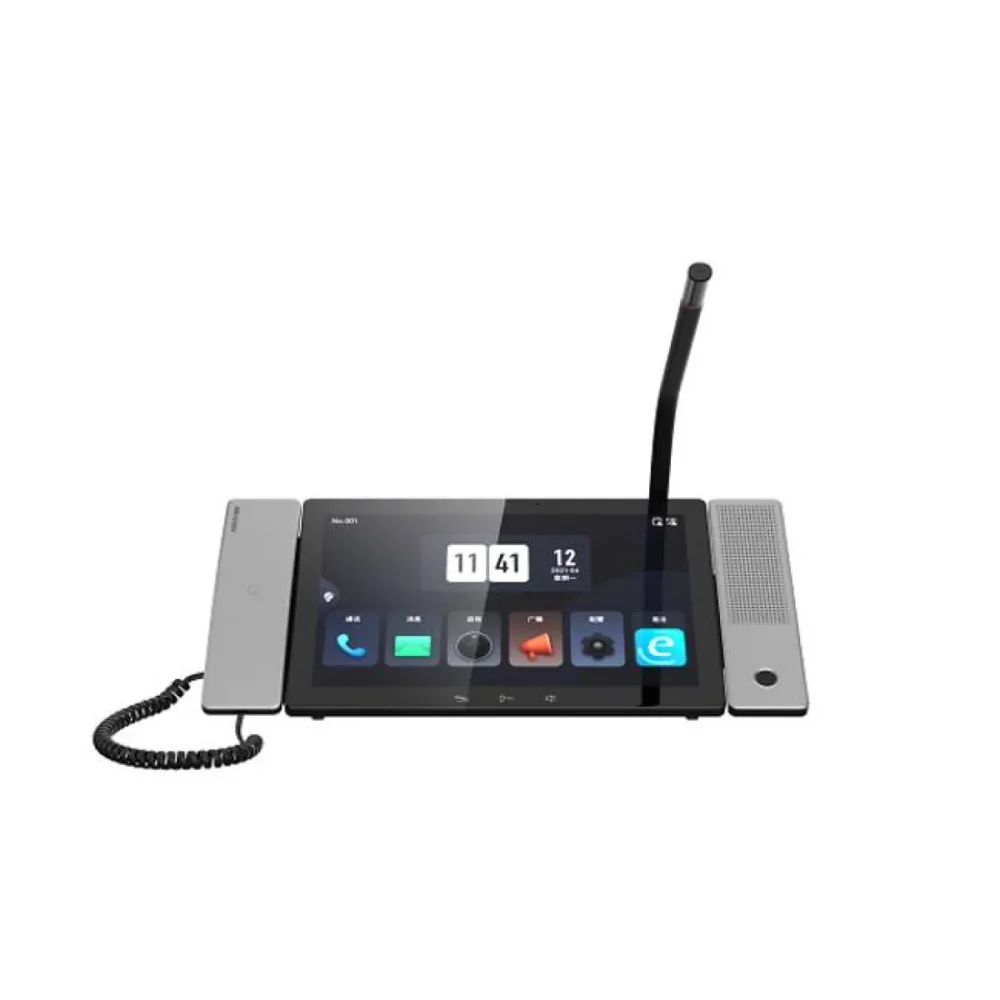 DS-QAZ1MP10G1