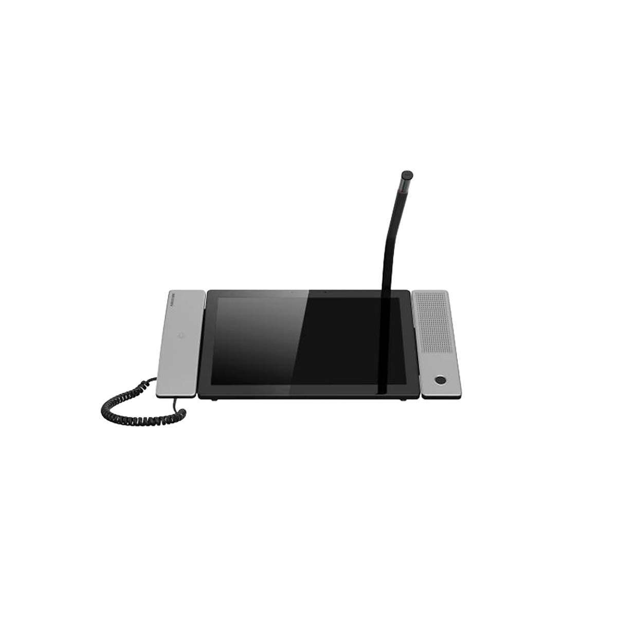 DS-QAZ1MP10G1