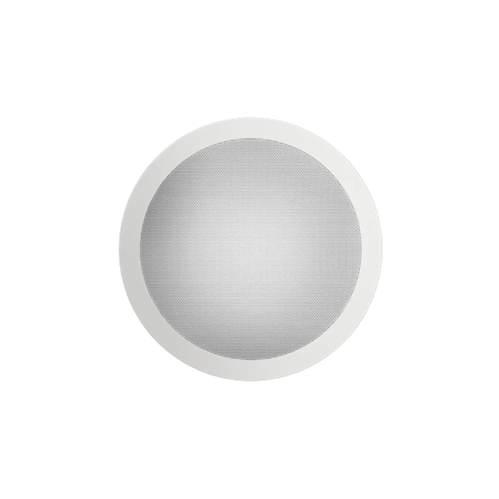 FH-S01
