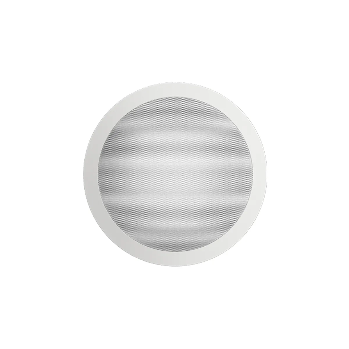 FH-S01