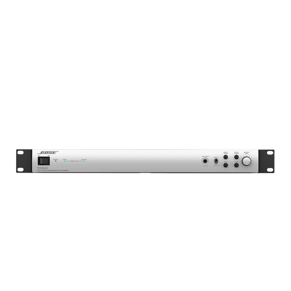 IZA 2120- LZ
