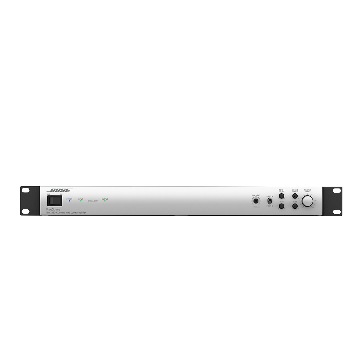 IZA 2120- LZ