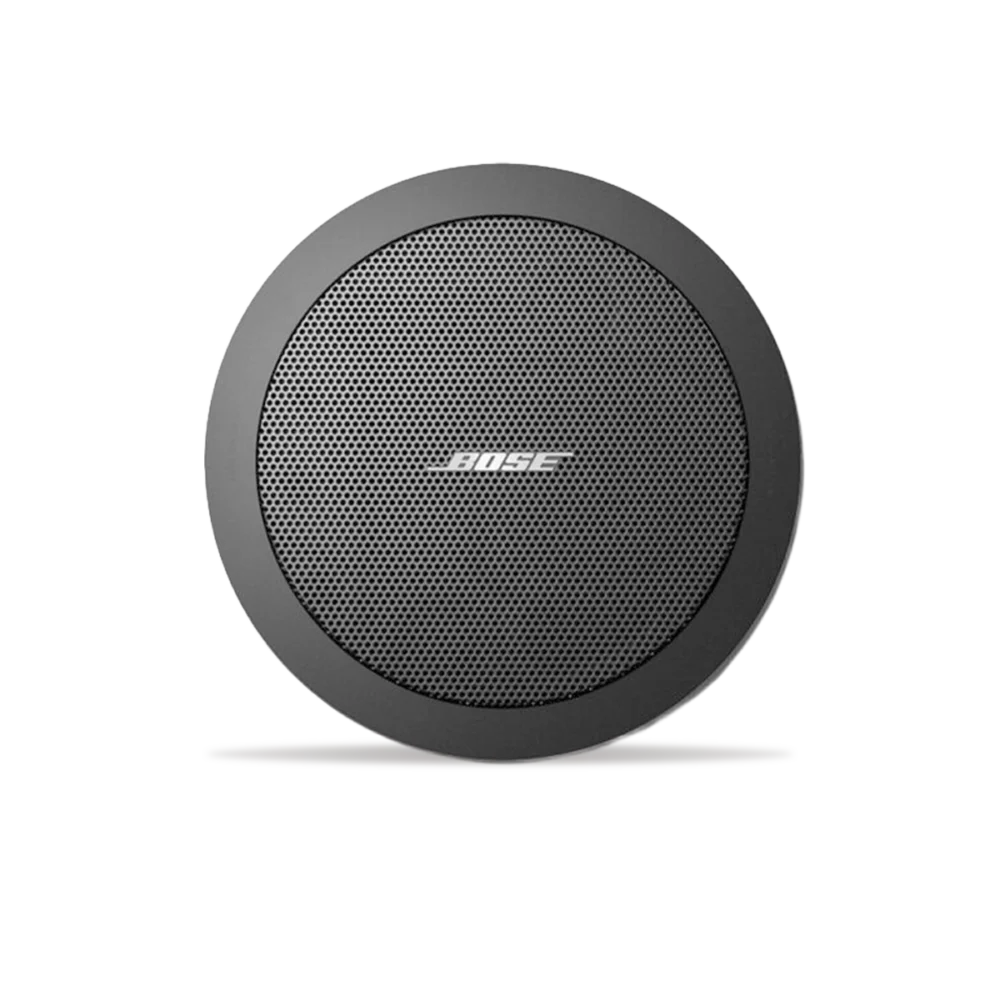 Altavoz de techo Bose de 20W