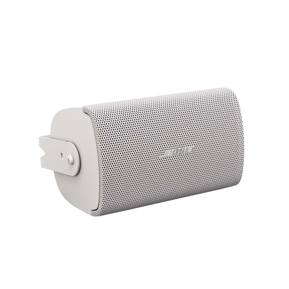 altavoz de pared Bose