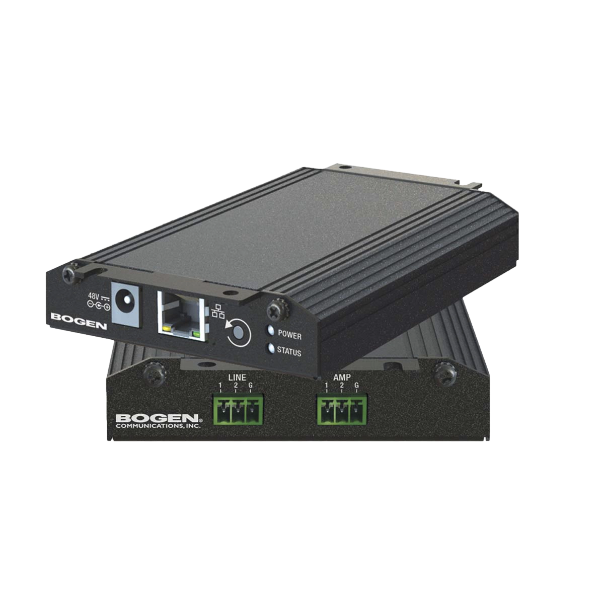 NQ-GA20P2