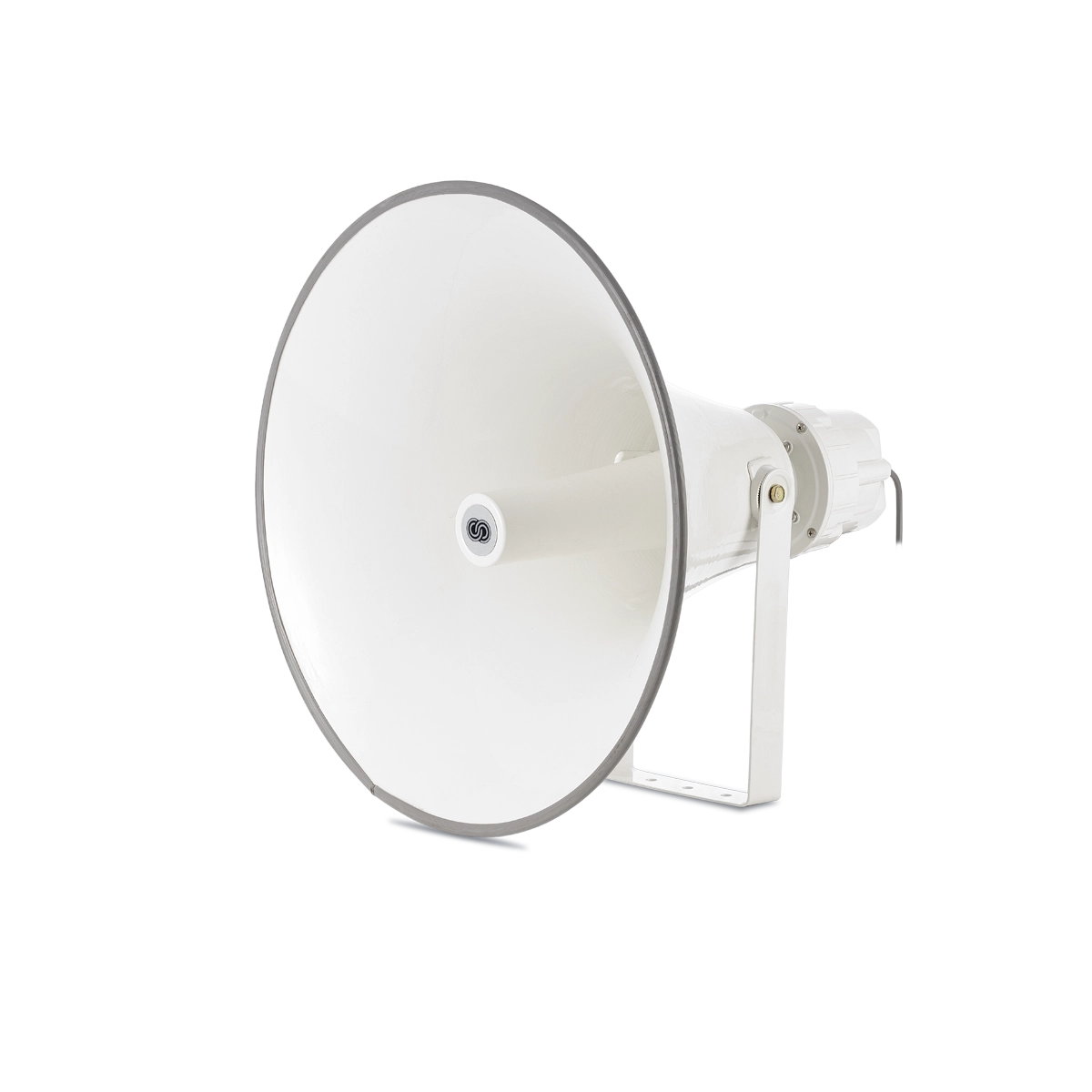 HS-100T