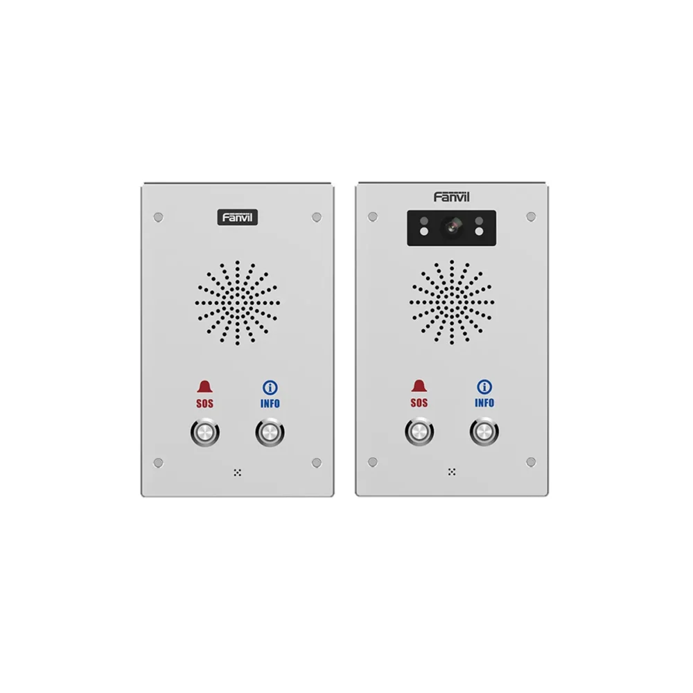I16S-02P/ I16SV-02
