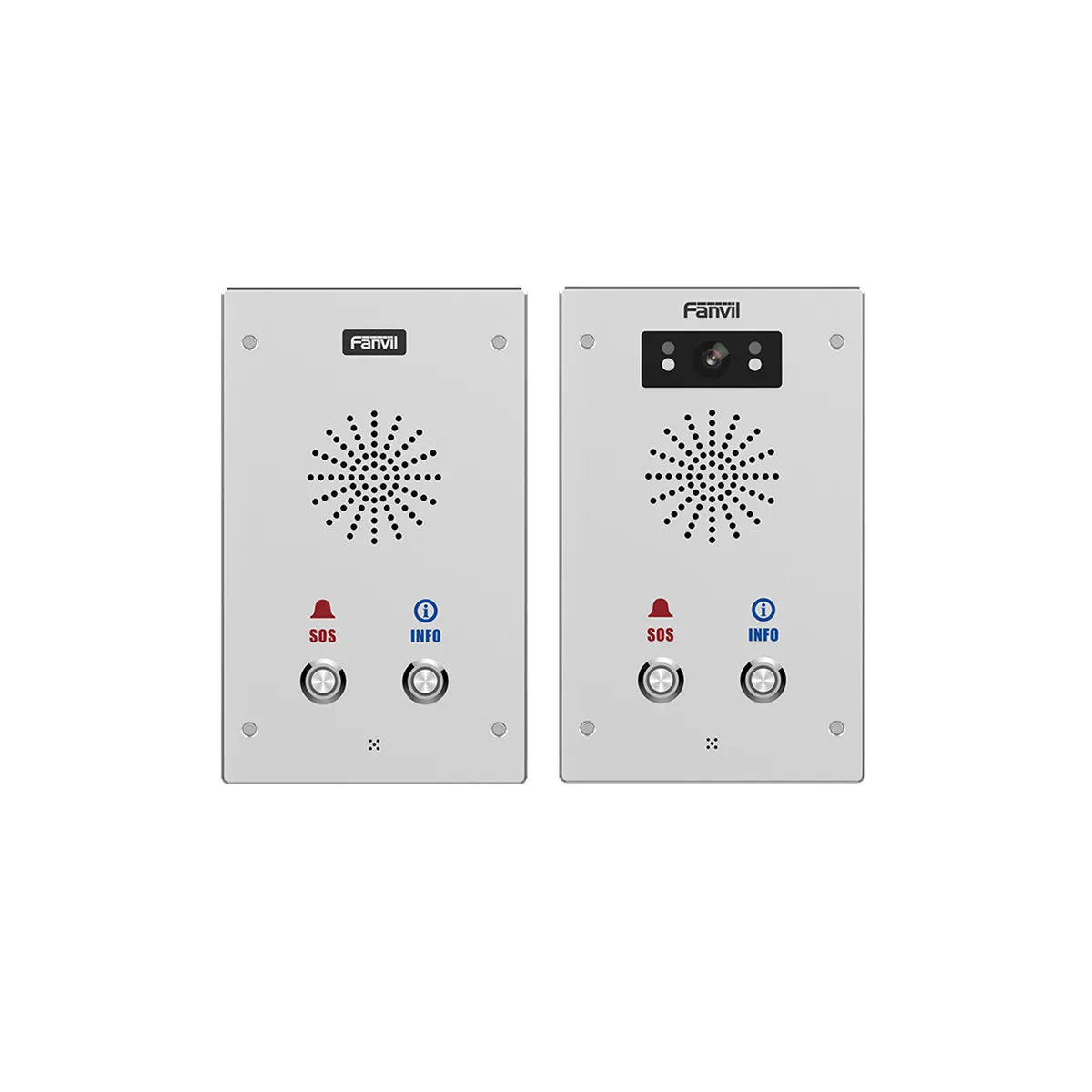 I16S-02P/ I16SV-02