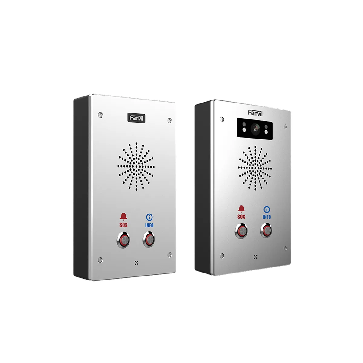 I16S-02P/ I16SV-02